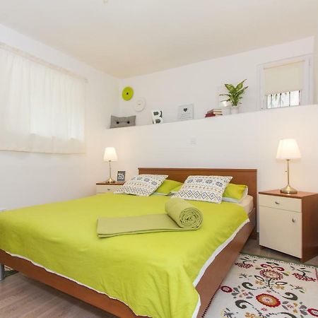 Apartment Shiny Love สปลิท ภายนอก รูปภาพ