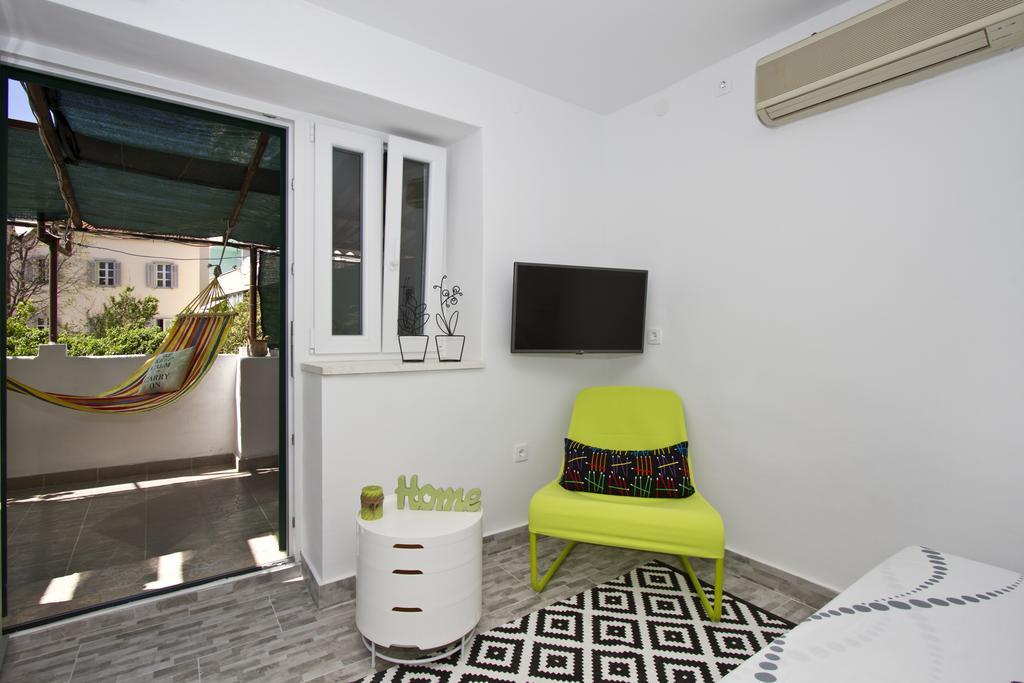 Apartment Shiny Love สปลิท ห้อง รูปภาพ