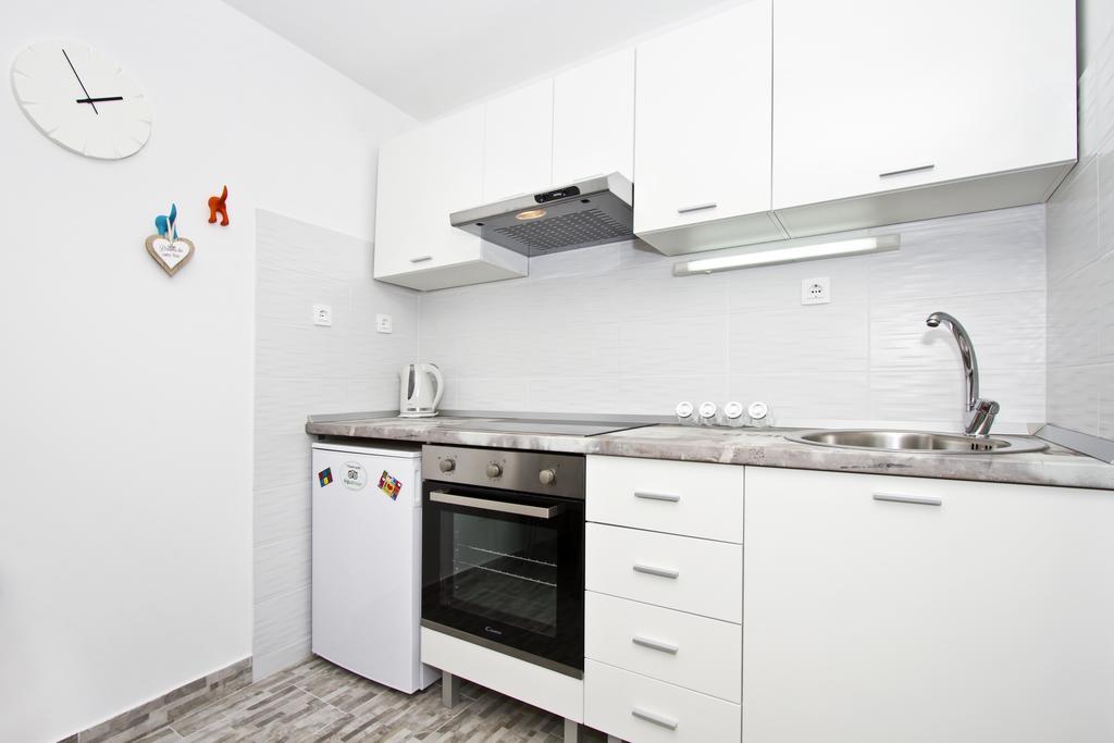 Apartment Shiny Love สปลิท ห้อง รูปภาพ