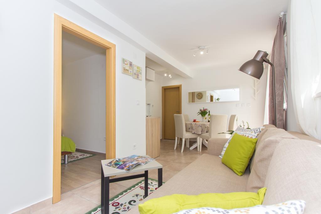 Apartment Shiny Love สปลิท ภายนอก รูปภาพ