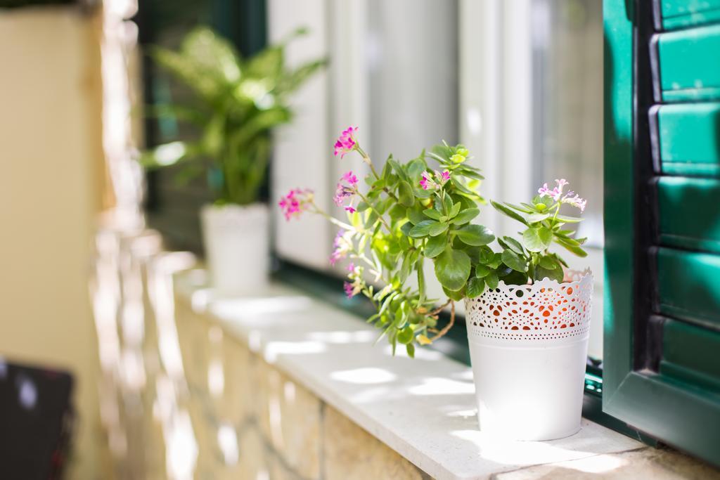 Apartment Shiny Love สปลิท ภายนอก รูปภาพ