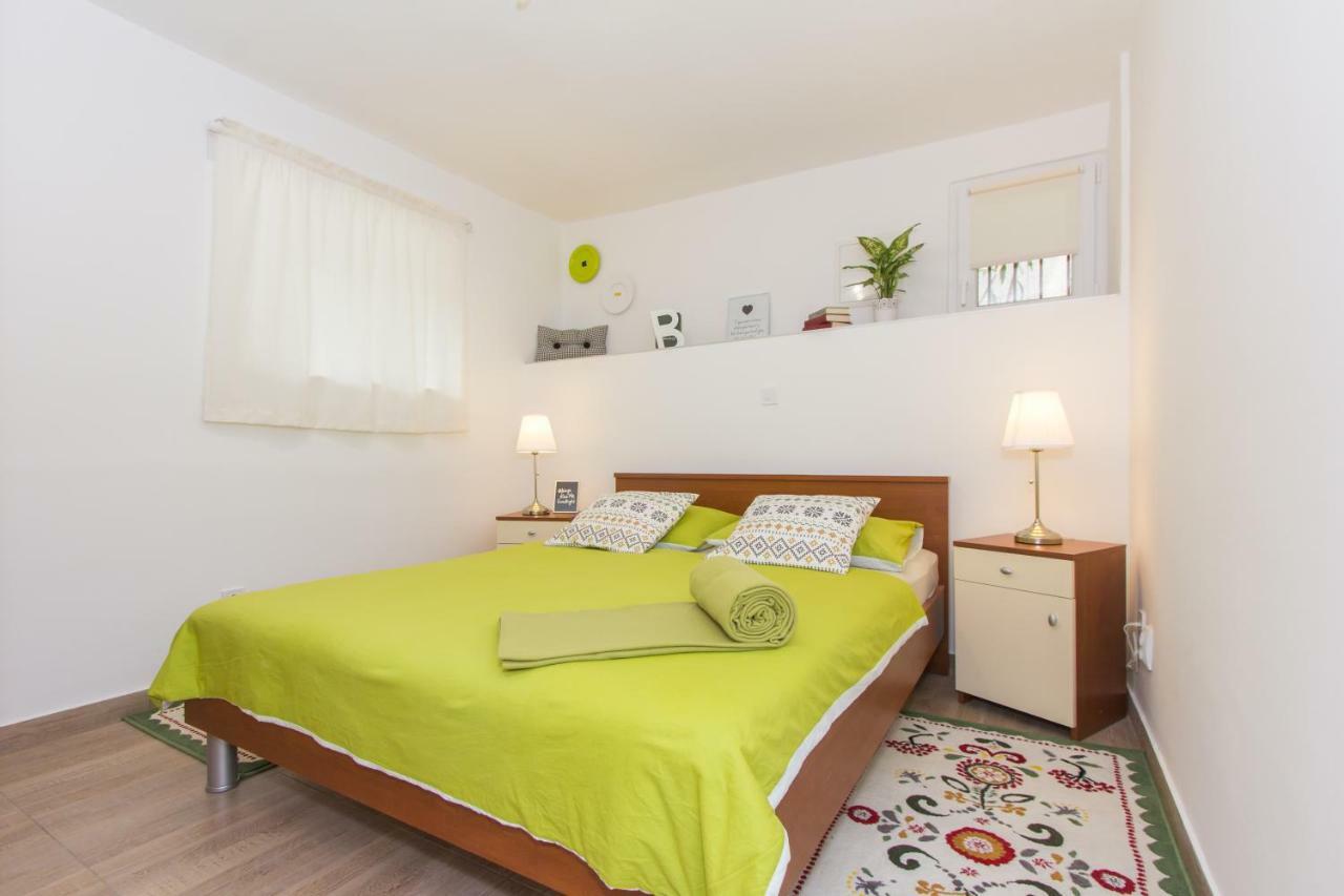 Apartment Shiny Love สปลิท ภายนอก รูปภาพ