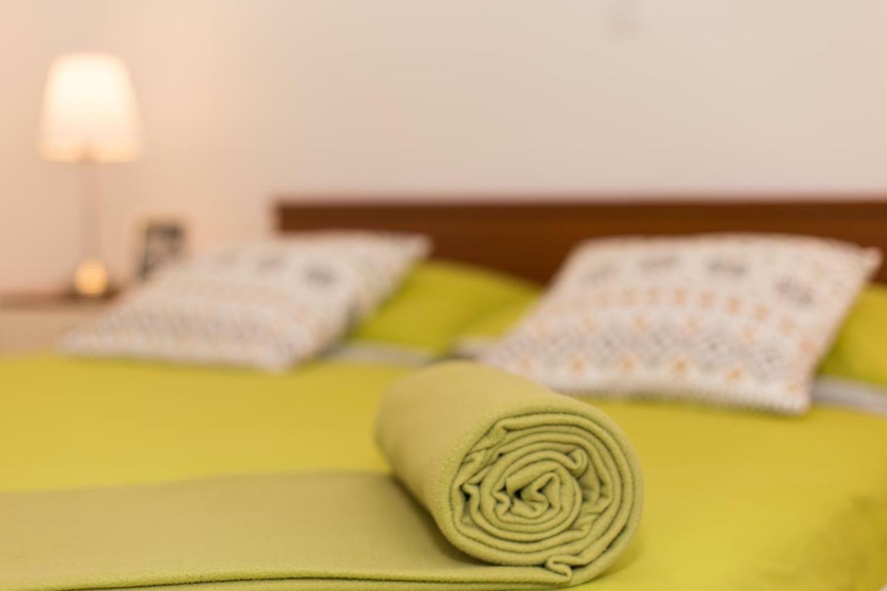 Apartment Shiny Love สปลิท ภายนอก รูปภาพ