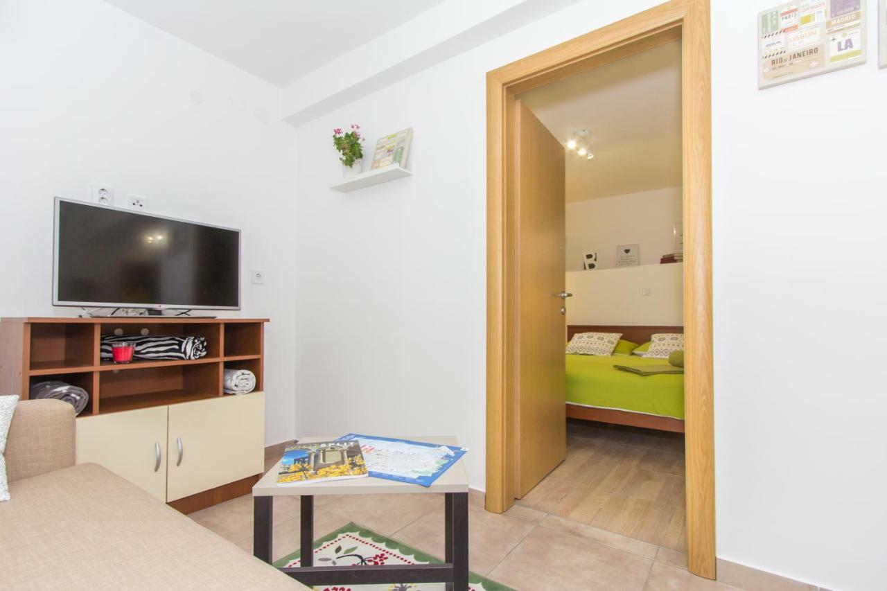Apartment Shiny Love สปลิท ภายนอก รูปภาพ