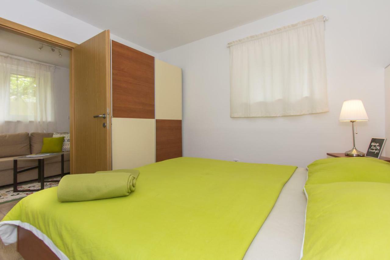 Apartment Shiny Love สปลิท ภายนอก รูปภาพ