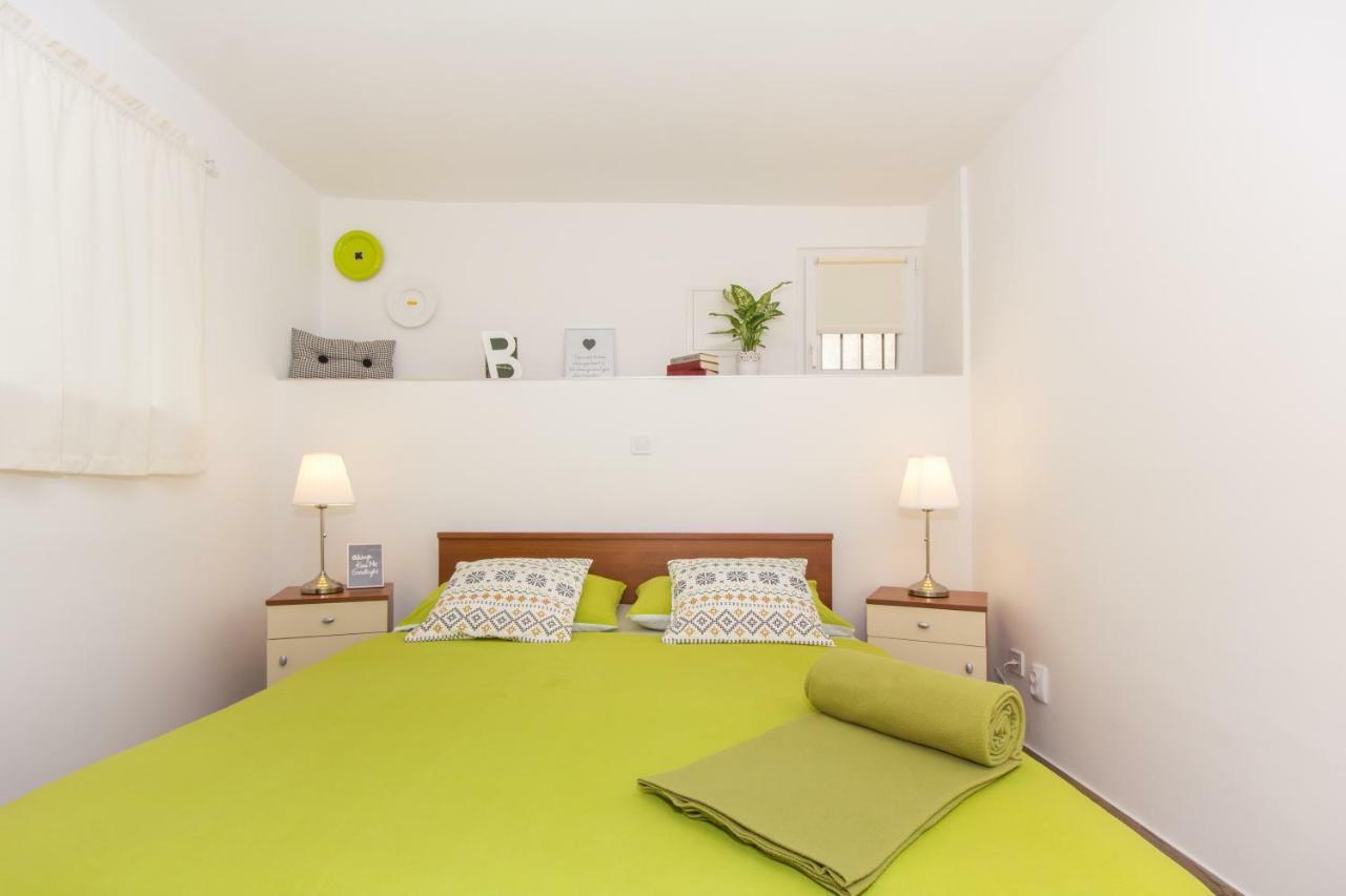 Apartment Shiny Love สปลิท ภายนอก รูปภาพ